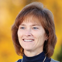 Rebecca Sue Stichter NP