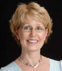 Janice T Henry MA, ATR-BC, LPC