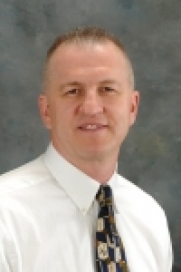 Mr. Edward A Schuster OT