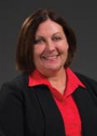 Cheryl L. Mckinlay APNP