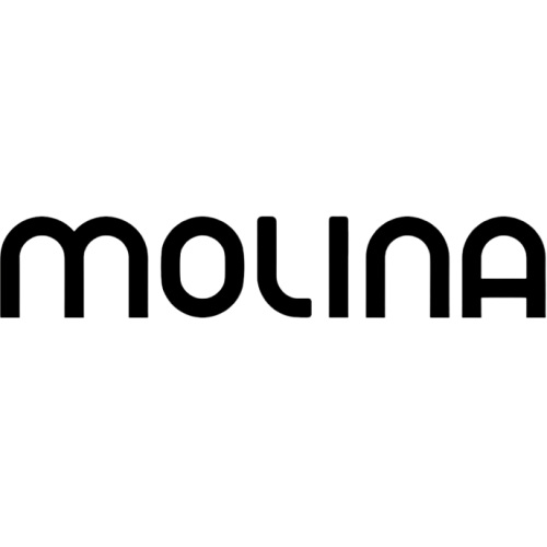 Nathan  Molina