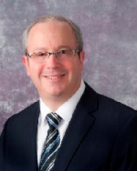 Dr. Timothy D Averch MD