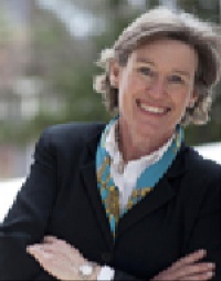 Susan M. Pollart Other