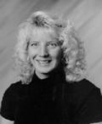 Dr. Margaret J Fehrle MD
