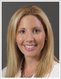 Dr. Andrea  Asseff DMD