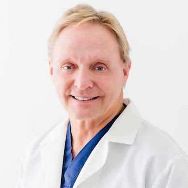 Dr. George  Graf MD