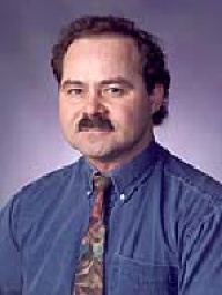 Joseph J Secosky M.D.