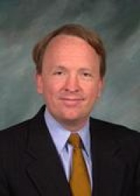 Gregory C Postel M.D.