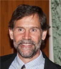 Dr. Robert Dekle Coney MD