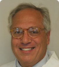 Dr. Steven M Gallant DDS