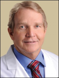 Dr. Glyn E Lewis DPM