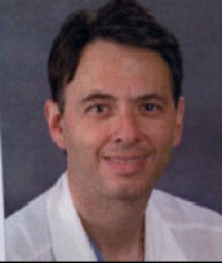 Mason H Weiss M.D.