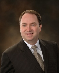 Dr. Kevin Dean Fedak DDS