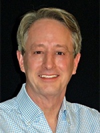 Dr. Robert T Buchanan M.D.