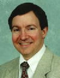 Dr. John Albert Aicher MD