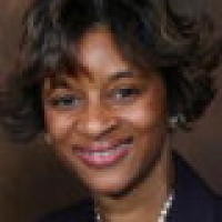 Dr. Jeanine  Oliga MD