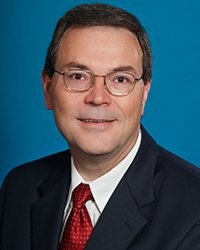 Dr. Jeffry Mark Tillery MD
