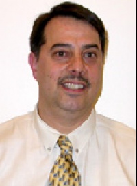 Dr. Joseph  Annichiarico D.O.