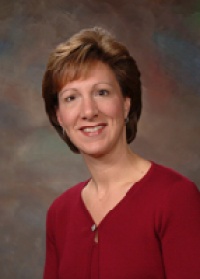 Dr. Cara L Mills M.D.