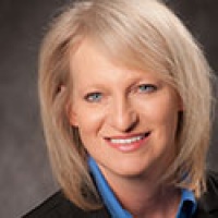Dr. Kara Ward Mcgillivray DC, Chiropractor