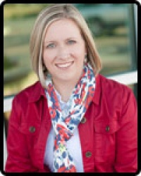 Dr. Heather Beth Brandon M.D.