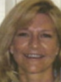 Patricia Ann Krakos MD