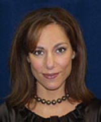 Dr. Rosemarie M Brueggeman MD