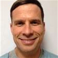 Dr. Daniel B Gosdin MD