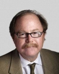 Dr. Timothy Reed Hines MD