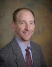 Dr. Wade G Smith DO