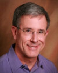 Dr. William C Andolsek DO