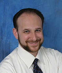 Dr. Sean A. Samuels D.C.
