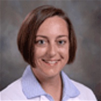Dr. Caron Elizabeth Rigden MD