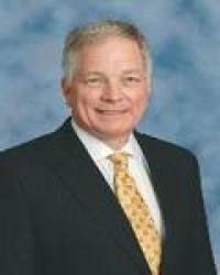 Dr. Howard G Miller M.D