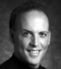 Dr. Kevin J Mullaney MD