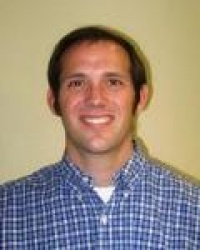 Clayton W Sciba DDS