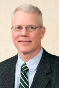 Dr. Scott A Bildsten DO