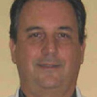Dr. Joseph W. Lanese M.D.
