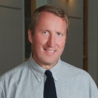 Dr. Eric K Anderson MD, Family Practitioner
