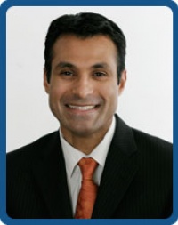 Dr. Saju  Mathew D.D.S
