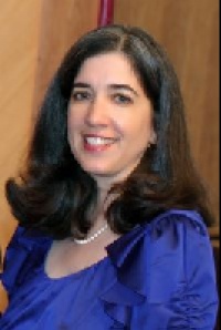 Dr. Cara E. Cohen MD