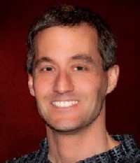 Dr. Max J Glaser M.D.