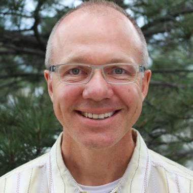 Michael  LaBenz M.D.