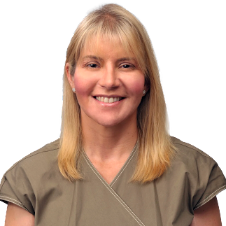 Dr. Irma  Vasquez-Sanabria MD