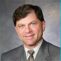 Dr. Murray Lewis Friedberg M.D.