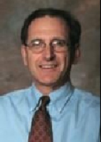 Dr. Michael  Radowsky MD