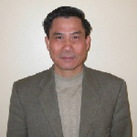 Dr. Tan Van Nguyen M.D.