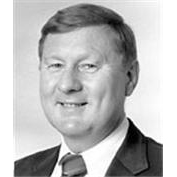 Curtis L. Dehmlow