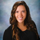 Dr. Megan R. Fuhrman DPT