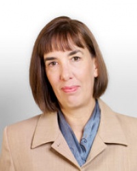 Dr. Sue A Dabney MD